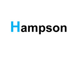 HAMPSON公司文化