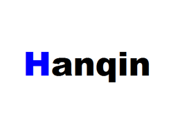 Hanqin公司文化